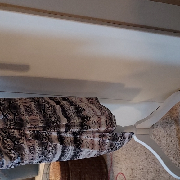 Calvin Klein dress - Picture 3 of 5